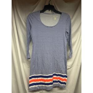 Lilly Pulitzer dress size XS